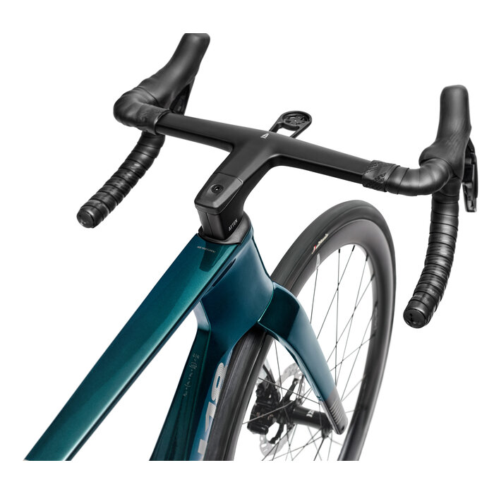 Argon 18 Argon 18 Nitrogen 105 Di2