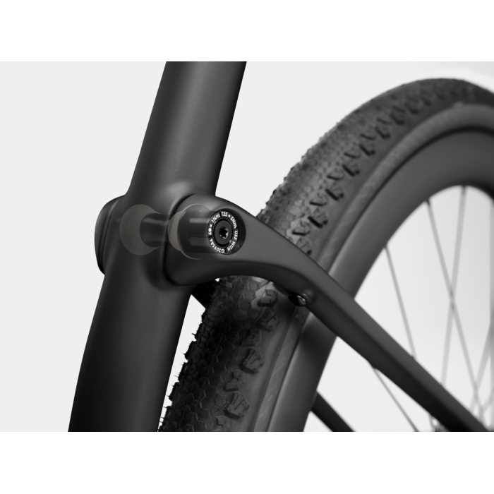 Cannondale Cannondale Topstone Carbon 3 grx 1x