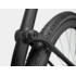 Cannondale Cannondale Topstone Carbon 3 grx 1x