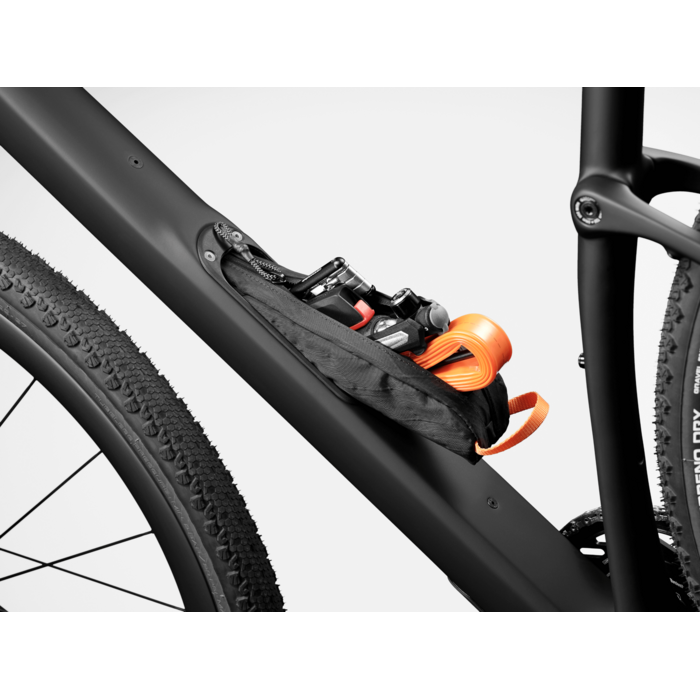 Cannondale Cannondale Topstone Carbone 3 GRX 1x