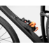 Cannondale Cannondale Topstone Carbon 3 grx 1x