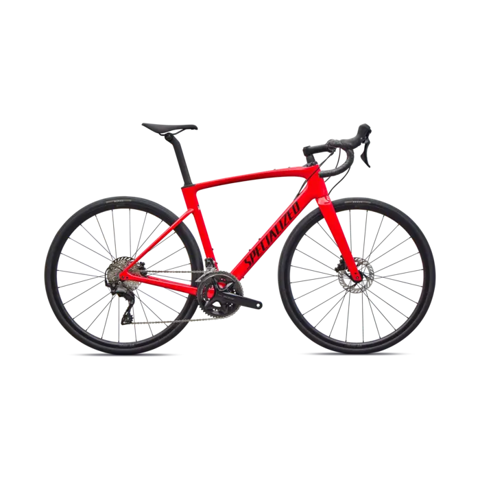Specialized Specialized Roubaix Sport 2026