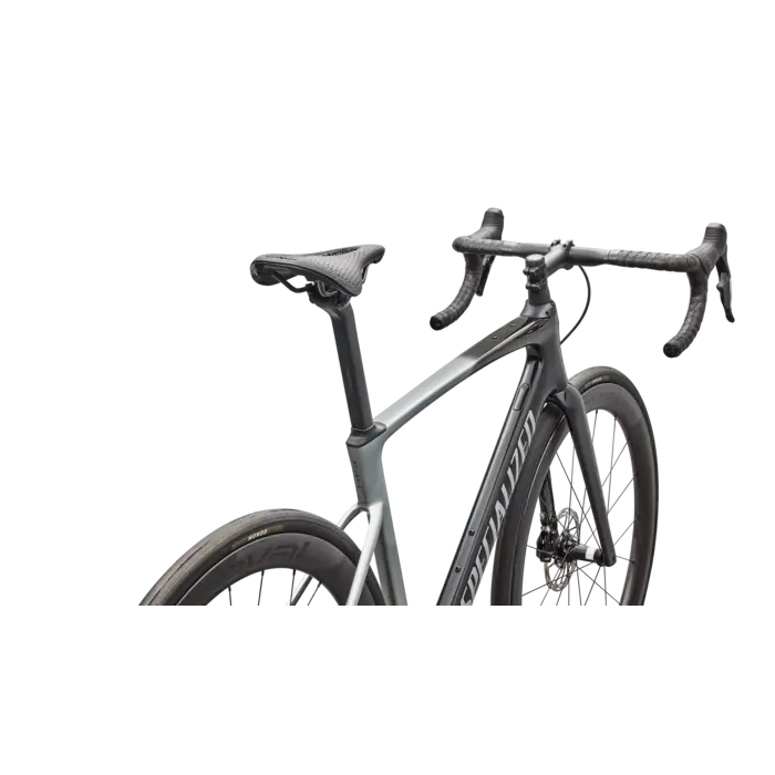 Specialized Specialized Roubaix SL8 Pro