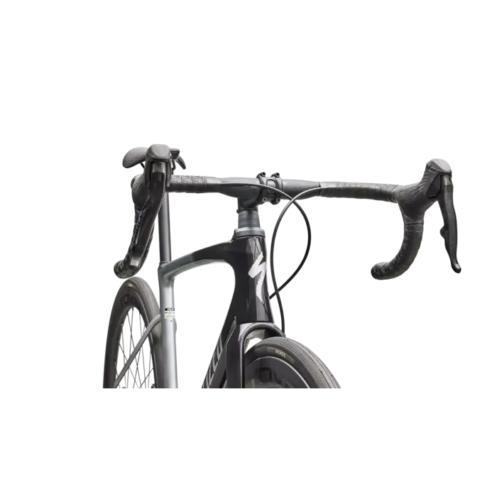 Specialized Specialized Roubaix SL8 Pro