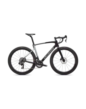 Specialized Specialized Roubaix SL8 Pro