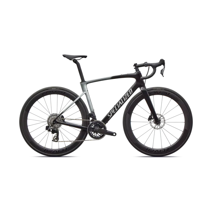 Specialized Specialized Roubaix SL8 Pro