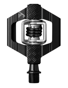  Pédales Crankbrothers Candy 3 Noir