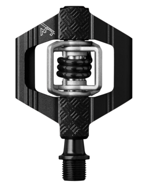  Pédales Crankbrothers Candy 3 Noir