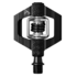 Pédales Crankbrothers Candy 3 Noir