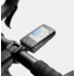 Cyclomètre GPS Wahoo ROAM 3