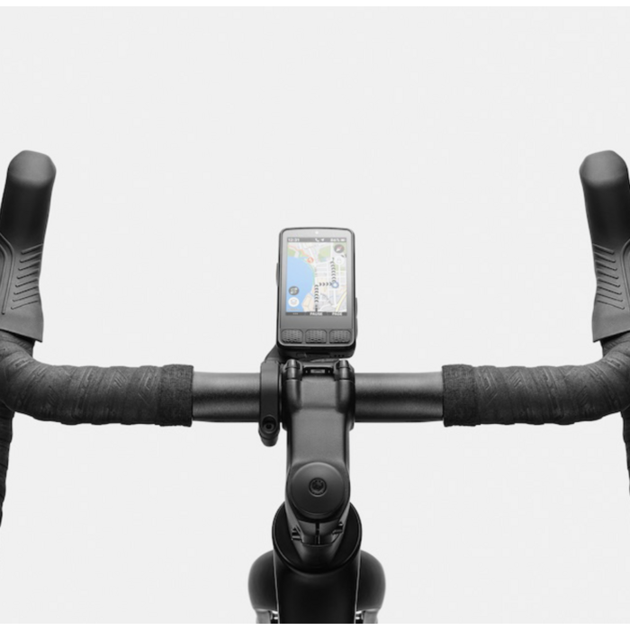 Cyclomètre GPS Wahoo ROAM 3