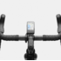 Cyclomètre GPS Wahoo ROAM 3