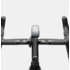 Cyclomètre GPS Wahoo BOLT 3