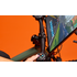 Base d'entraînement Elite Avanti Zwift Cog and Click