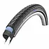 Schwalbe, Marathon Plus, 700x35C, Wire,