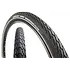 Schwalbe, Marathon Plus, 700x35C, Wire,