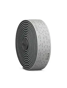 Fizik Fizik Guidoline Terra Solocush 3.5 mm Tacky Light Grey