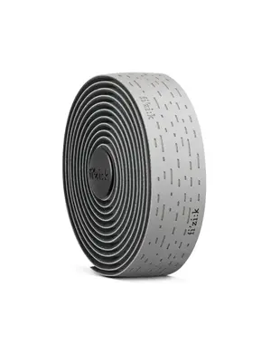 Fizik Fizik Guidoline Terra Solocush 3.5 mm Tacky Light Grey