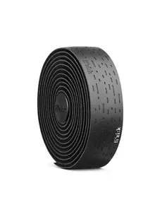 Fizik Fizik Guidoline Terra Solocush 3.5 mm Tacky NOIR