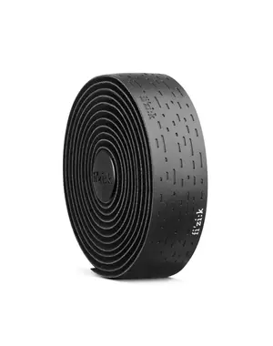 Fizik Fizik Guidoline Terra Solocush 3.5 mm Tacky NOIR