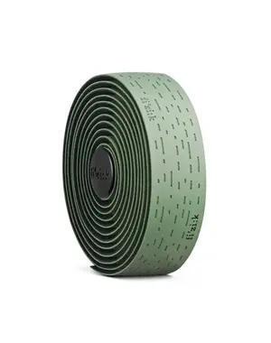 Fizik Fizik Guidoline Terra Solocush 3.5 mm Tacky Vert