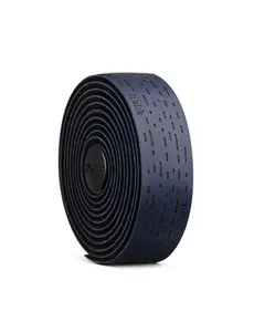 Fizik Fizik Guidoline Terra Solocush 3.5 mm Tacky Bleu foncé