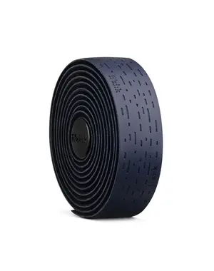 Fizik Fizik Guidoline Terra Solocush 3.5 mm Tacky Bleu foncé