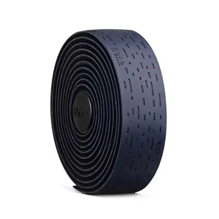 Fizik Fizik Guidoline Terra Solocush 3.5 mm Tacky Bleu foncé