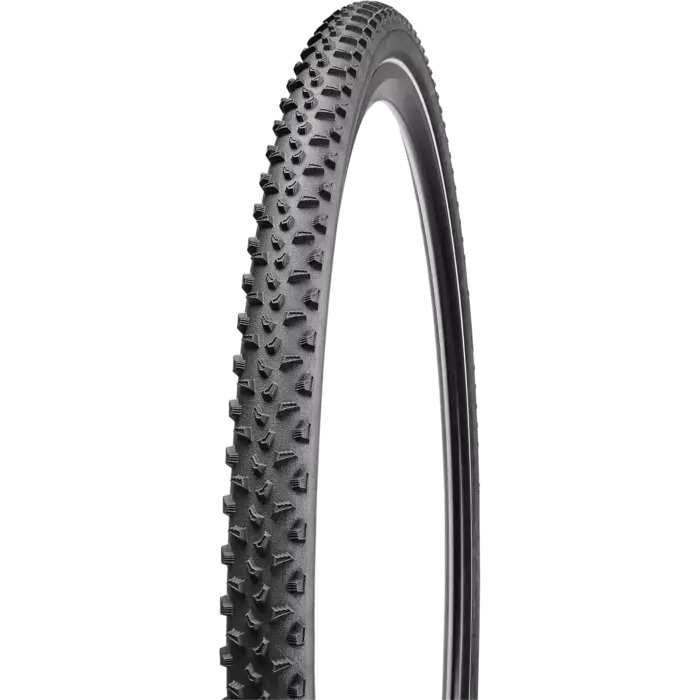 Specialized Specialized Pneu TERRA PRO 2BR  700X33