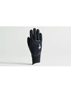 Specialized Specialized Gants en Neoprene