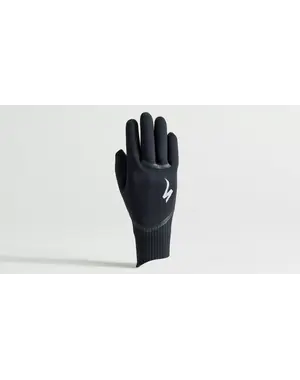 Specialized Specialized Gants en Neoprene