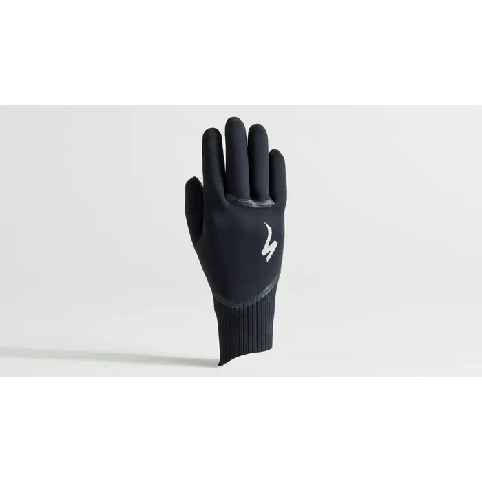 Specialized Specialized Gants en Neoprene