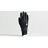 Specialized Specialized Gants en Neoprene
