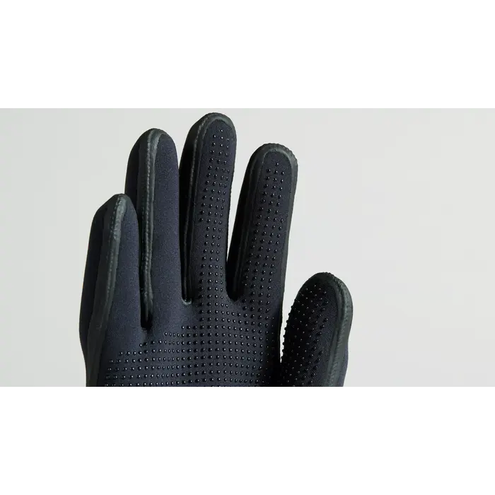 Specialized Specialized Gants en Neoprene