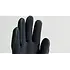 Specialized Specialized Gants en Neoprene
