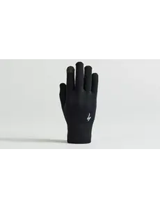 Specialized Specialized Gants thermiques tricotés