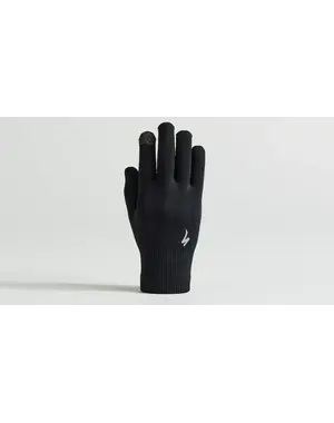 Specialized Specialized Gants thermiques tricotés