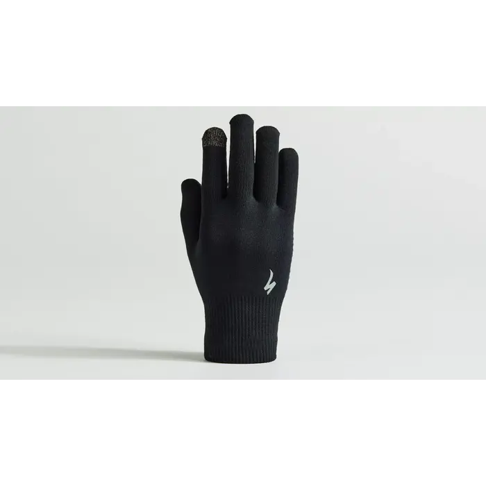 Specialized Specialized Gants thermiques tricotés