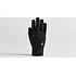 Specialized Specialized Gants thermiques tricotés