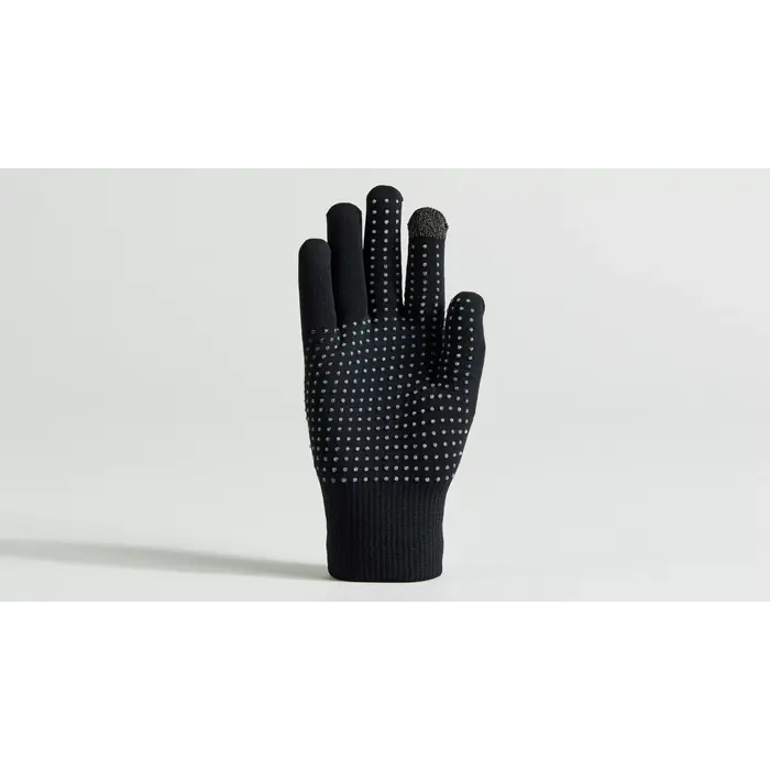 Specialized Specialized Gants thermiques tricotés