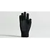 Specialized Specialized Gants thermiques tricotés