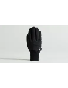 Specialized Specialized Gants d'hiver Softshell