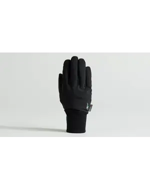 Specialized Specialized Gants d'hiver Softshell