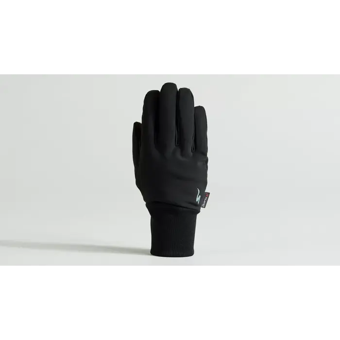 Specialized Specialized Gants d'hiver Softshell