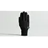 Specialized Specialized Gants d'hiver Softshell