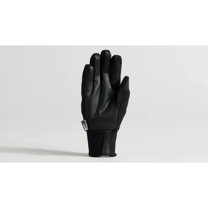 Specialized Specialized Gants d'hiver Softshell