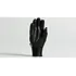 Specialized Specialized Gants d'hiver Softshell