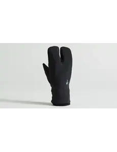 Specialized Specialized Gants d'hiver Softshell-homard