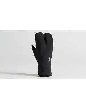 Specialized Specialized Gants d'hiver Softshell-homard