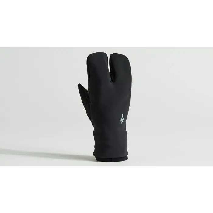 Specialized Specialized Gants d'hiver Softshell-homard